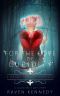 [Heart Hassle 3.50] • For the Love of Cupidity